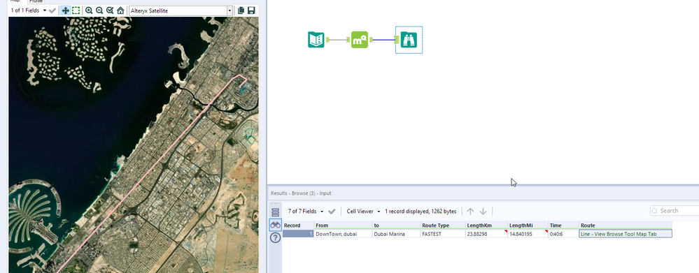 vsoni_1-1624297501425.png vsoni_1-1624297501425.png