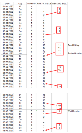 axs_0-1646926907571.png axs_0-1646926907571.png