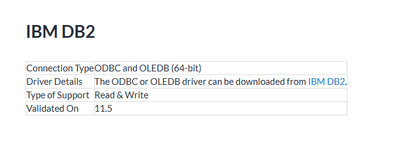 jensroy_0-1750918974349.png jensroy_0-1750918974349.png