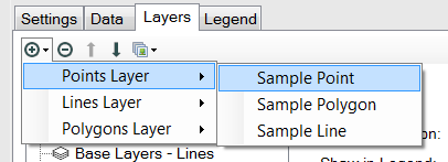 layers.png layers.png