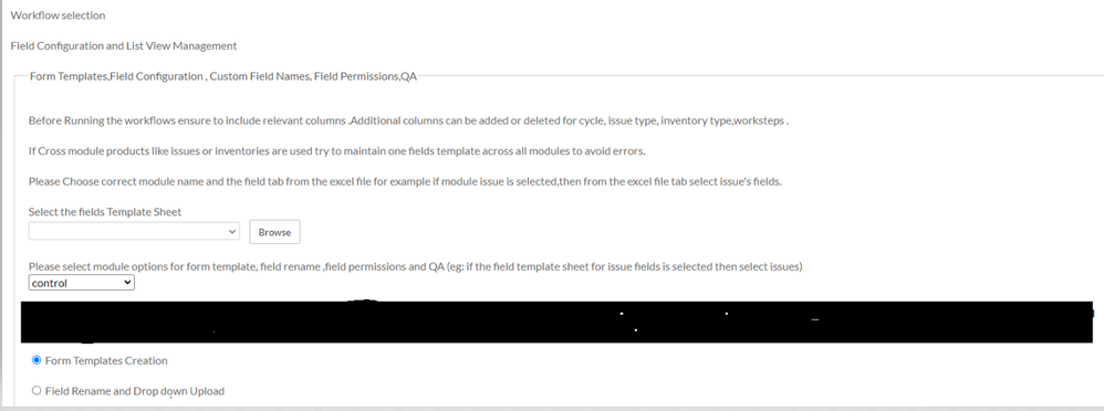 capturez.PNG capturez.PNG