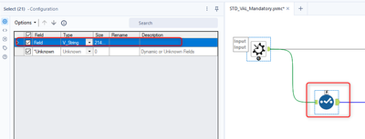 PassFieldstoMacroInput5.png PassFieldstoMacroInput5.png