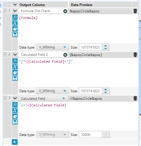 image010.png image010.png