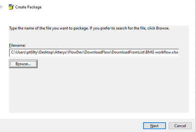 jayross2408_4-1648458388067.png jayross2408_4-1648458388067.png