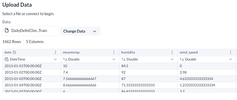 image001.png image001.png