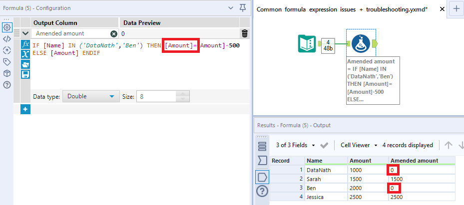 DataNath_16-1674147097858.png DataNath_16-1674147097858.png