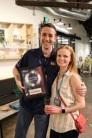 Sean-TC2018_small.jpg Sean-TC2018_small.jpg