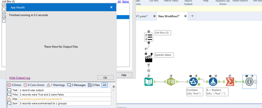 ScottS28_0-1571894878748.png ScottS28_0-1571894878748.png