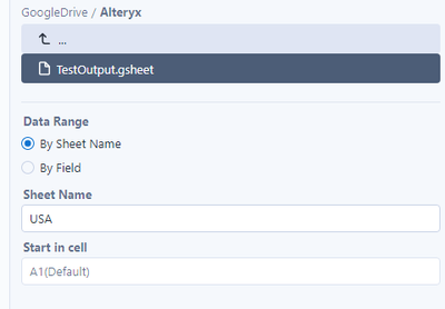 Carluccio555_1-1674265424123.png Carluccio555_1-1674265424123.png