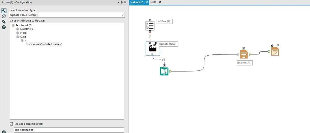 Capture.JPG Capture.JPG