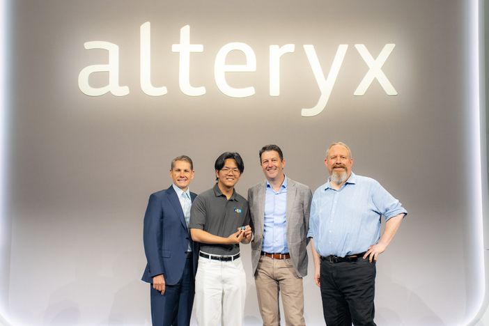 CTS04256.jpg CTS04256.jpg