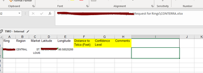 sammyb84_1-1666125897259.png sammyb84_1-1666125897259.png