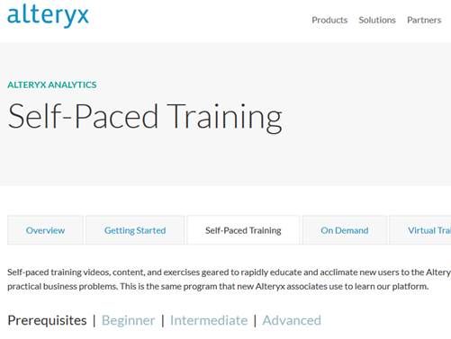 Self-Paced Training Self-Paced Training