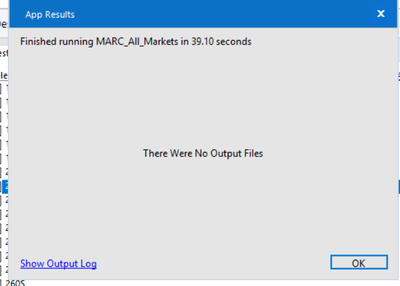 ndhawad_1-1600786959106.png ndhawad_1-1600786959106.png