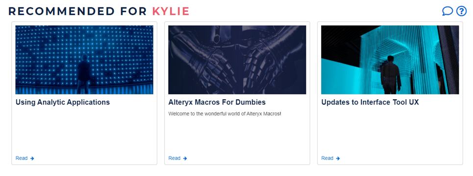 ComUpdate2.png ComUpdate2.png