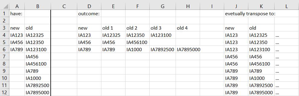 capture2.png capture2.png