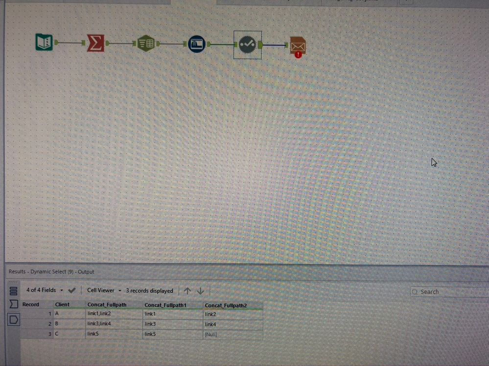 Dynamic Select.jpeg Dynamic Select.jpeg