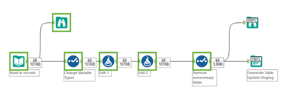 AlteryxIssue.PNG AlteryxIssue.PNG