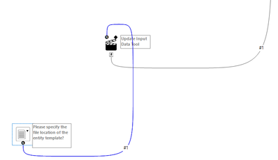 KaneHenderson97_0-1669821581297.png KaneHenderson97_0-1669821581297.png