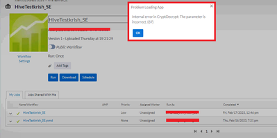 Ariharan_1-1676831552613.png Ariharan_1-1676831552613.png