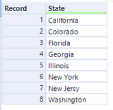 Ramesh_Neel_1-1670280053829.png Ramesh_Neel_1-1670280053829.png