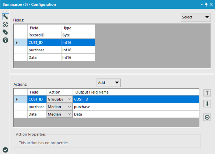 2017-10-23_14-25-21.png 2017-10-23_14-25-21.png
