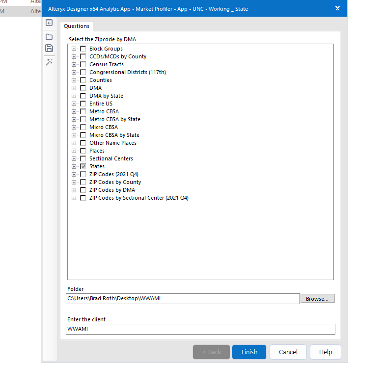 Screen Shot 2022-03-08 at 5.26.10 PM.png Screen Shot 2022-03-08 at 5.26.10 PM.png
