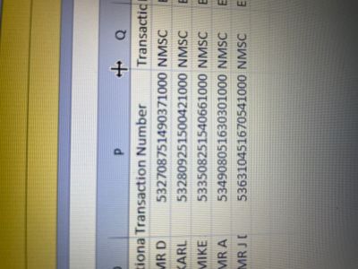 117D27A1-0E03-4088-94F6-26DBAE111D9F.jpeg 117D27A1-0E03-4088-94F6-26DBAE111D9F.jpeg