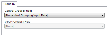 Group by.png Group by.png