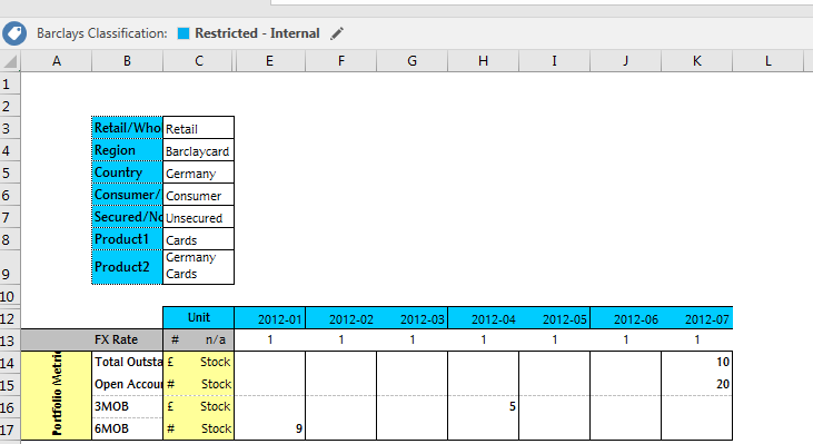 dummy template.PNG dummy template.PNG