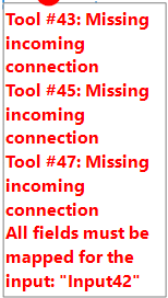 Winston_1-1661144388651.png Winston_1-1661144388651.png