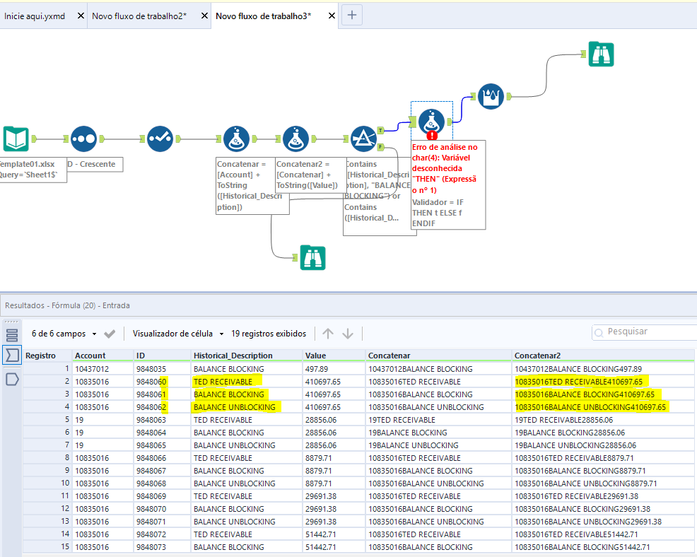 Joker_Hazard_0-1614954214564.png Joker_Hazard_0-1614954214564.png