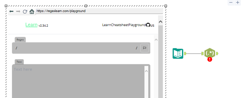 image007.png image007.png