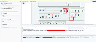 2025-02-24_15-01-39.PNG 2025-02-24_15-01-39.PNG