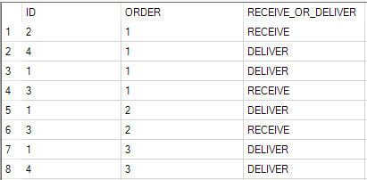 Screenshot 2023-10-12 230758.png Screenshot 2023-10-12 230758.png