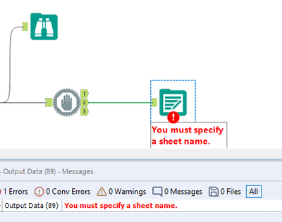 sonseeahray_2-1577825786988.png sonseeahray_2-1577825786988.png