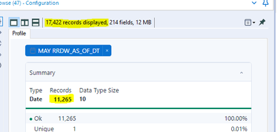 kfish_0-1655299362143.png kfish_0-1655299362143.png