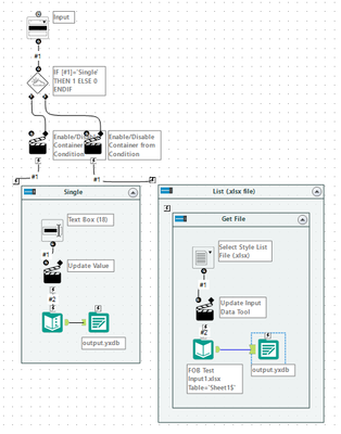 2020-01-21_11-52-48.png 2020-01-21_11-52-48.png