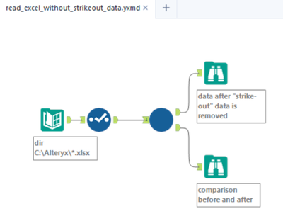 gawa_3-1675154324492.png gawa_3-1675154324492.png