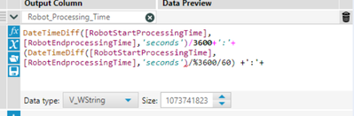 Puneet13_0-1669188586818.png Puneet13_0-1669188586818.png