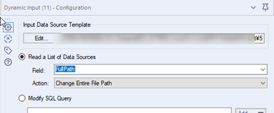 Nina00000_1-1635226949446.png Nina00000_1-1635226949446.png