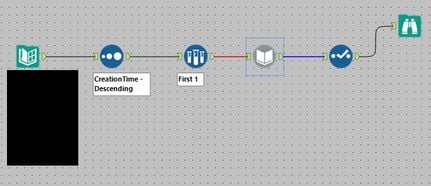 Capture1.JPG Capture1.JPG