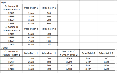 Kelsey_Goodman_0-1646235554727.png Kelsey_Goodman_0-1646235554727.png