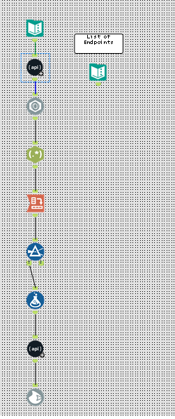 workflow1.png workflow1.png