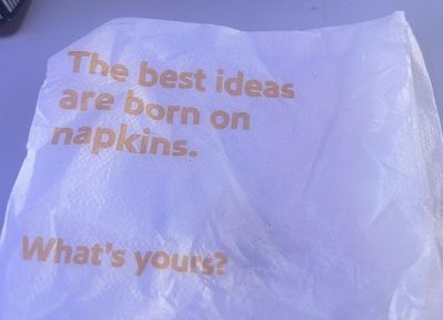 image001.jpg image001.jpg