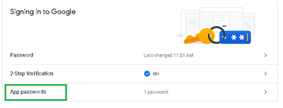 dougperez_2-1648469451509.png dougperez_2-1648469451509.png