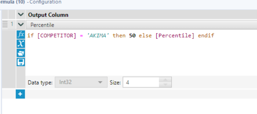 Screenshot 2024-05-17 063108.png Screenshot 2024-05-17 063108.png