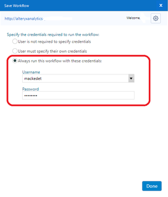 mackedet_1-1571850046961.png mackedet_1-1571850046961.png