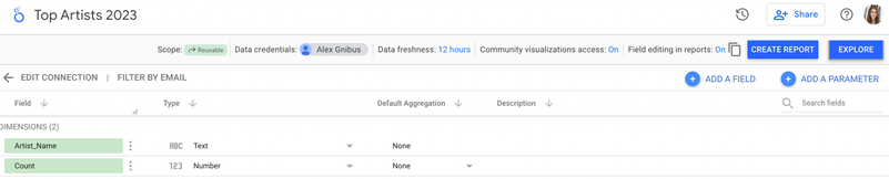 image012.png image012.png