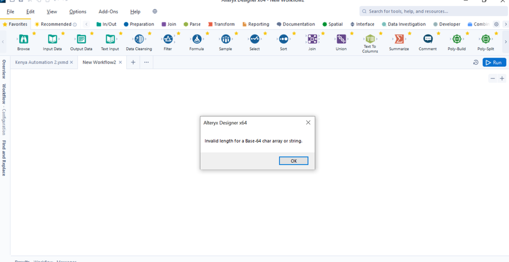 Alteryx Error.PNG Alteryx Error.PNG